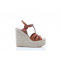 ESPADRILLE 85 T ST S MAINE