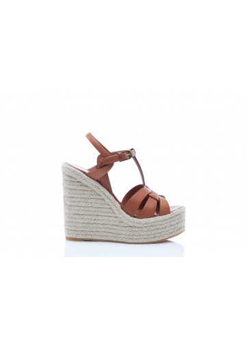 ESPADRILLE 85 T ST S MAINE