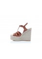 ESPADRILLE 85 T ST S MAINE