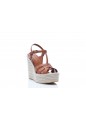 ESPADRILLE 85 T ST S MAINE