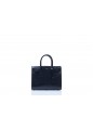 BABY SAC DE JOUR CARRYALL CUIR LIEGE BRILLANT