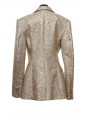 BROCADE JACKET