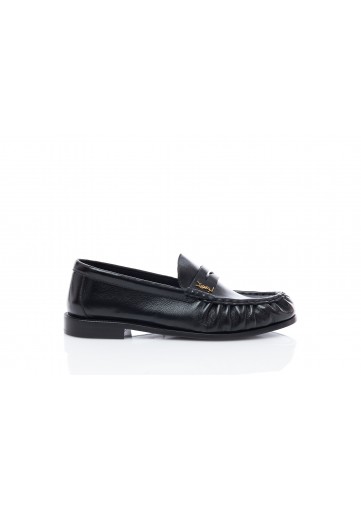 LE LOAFER 15 MOC