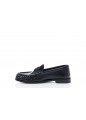 LE LOAFER 15 MOC