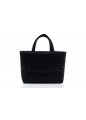 YSL BV SL TOTE