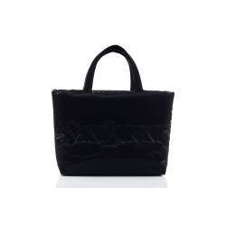 YSL BV SL TOTE