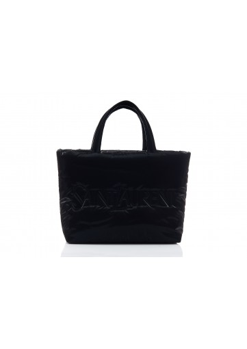 YSL BV SL TOTE