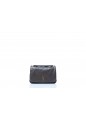 SMALL JAMIE 4.3 CHAIN BAG AGNEAU SEMI BRILLANT