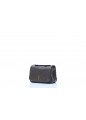 SMALL JAMIE 4.3 CHAIN BAG AGNEAU SEMI BRILLANT