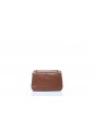 SMALL JAMIE 4.3 CHAIN BAG AGNEAU SEMI BRILLANT