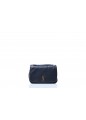 SMALL JAMIE 4.3 CHAIN BAG AGNEAU SEMI BRILLANT