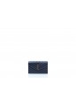 ENVELOPE CHAIN WALLET NAPPA MATELASSE