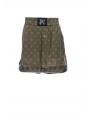 M PAISLEY BOXER SHORTS