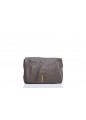 JAMIE 4.3 CHAIN BAG AGNEAU SEMI BRILLANT