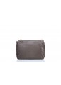 JAMIE 4.3 CHAIN BAG AGNEAU SEMI BRILLANT