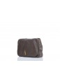 JAMIE 4.3 CHAIN BAG AGNEAU SEMI BRILLANT