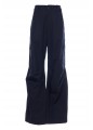 PANTALON CARGO