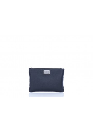 POCHETTE VITGRAN