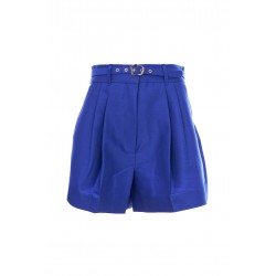 NATURA PLEAT SHORT