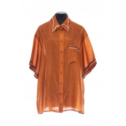 ALIGHT RELAXED SHIRT