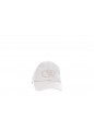 DRILL OW BASEBALL CAP