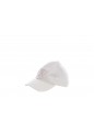 DRILL OW BASEBALL CAP