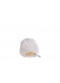 DRILL OW BASEBALL CAP