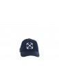 ARROW DRILL BASEBALL CAP