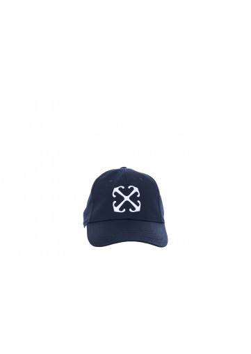 ARROW DRILL BASEBALL CAP