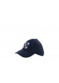 ARROW DRILL BASEBALL CAP