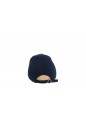 DRILL LOGO BKSH BASEBALL CAP