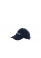 DRILL LOGO BKSH BASEBALL CAP