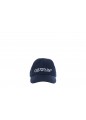 DRILL LOGO BKSH BASEBALL CAP