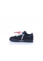 NEW LOW VULCANIZED CANVAS