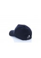 BALMAIN SIGNATURE COTTON CAP