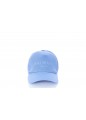 BALMAIN COTTON CAP