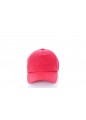 BALMAIN COTTON CAP