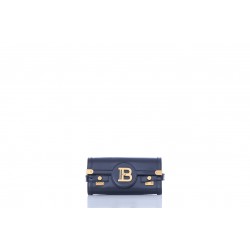 B-BUZZ POUCH 23 CALFSKIN