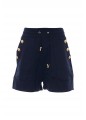 6 BTN JERSEY SHORT