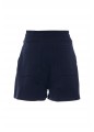 6 BTN JERSEY SHORT