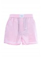 CLASSIC BOXER SHORT