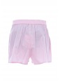 CLASSIC BOXER SHORT