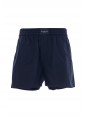 CLASSIC BOXER SHORT