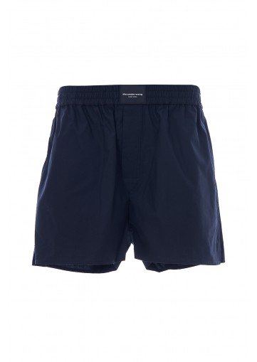 CLASSIC BOXER SHORT