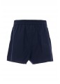 CLASSIC BOXER SHORT