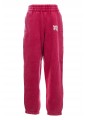 ESSENTIAL TERRY CLASSIC SWEATPANT PUFF