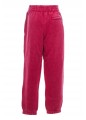 ESSENTIAL TERRY CLASSIC SWEATPANT PUFF