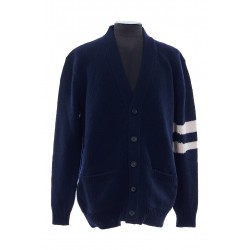 CARDIGAN LG SLV