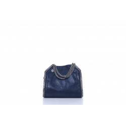 MINI TOTE FALABELLA