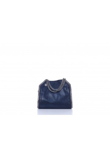 MINI TOTE FALABELLA